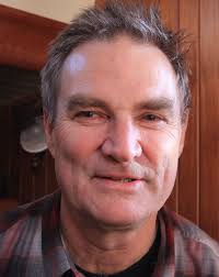 Amazon.com: James Ishmael Ford: books, biography, latest update