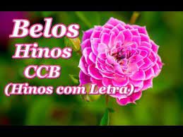 Hinos ccb cantados e tocados para ouvir. Hinos Ccb Tocados E Cantados Hinos Ccb Tocados Youtube Hinos Ccb Tocados Que Chegam Ao Profundo Da Nossa Alma Sylviag Mature