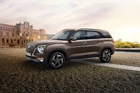 We did not find results for: Hyundai Cars Price August Offers New Hyundai Car Models 2021 Images Specs