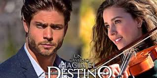 Katherine Kellerman filmography