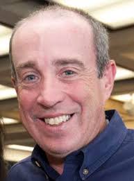 WSC 2014 Proceedings