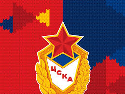 Локомотив (пд) ★ първа лига ★. Cska