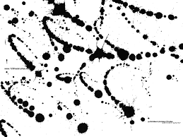 Splatters photoshop brushes we have about (159 files) photoshop brushes in abr format. Watercolor Splatter Photoshop Brushes Deviantart Pinceles Para Photoshop 123freebrushes