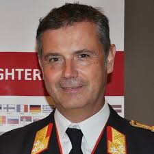 CTIF´s Executive Committee attended the COP28 Climate Change Conference in  Dubai as specially invited guests