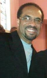 Ran across this gem from the Class of 1987