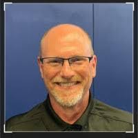 Tim Durham's Instagram, Twitter & Facebook