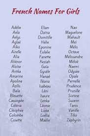 15 Best Names With Nicknames Ideas Names Name Inspiration Baby Names