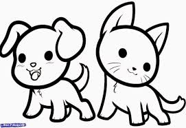 Top 25 free printable coloring pages of animals online. Pin On Coloring Pages For Kids
