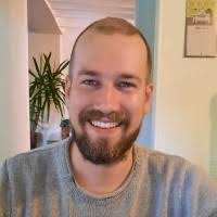 10+ "Marc Nobel" profiles