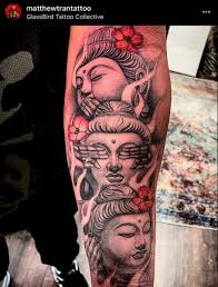 See no evil skull tattoos. Top 97 Best Hear No Evil See No Evil Speak No Evil Tattoo Ideas Artofit