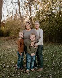 Can we get a moment of silence for this dress🤫🤌🏼👰🏼 Photographer:  Danielle Walter Precious Memories Photography Styling/Coordination:  @mikayladeiters.photography Venue: @peterloonestate Hair:  @lynniessalonandspa Makeup: @makeup_mandy18 Gown ...
