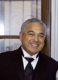 Narciso Florez, Jr. Obituary March 24, 2024