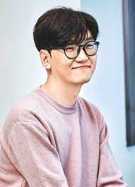 로그인 유지 기능을 사용할 경우 다음 접속부터는 로그인할 필요가 없습니다. í™©ì„í¬ ê¸°ë°œí•œ ìœ„íŠ¸ ë‚¯ì„¤ê³  ìš°ìŠ¤ì›Œ ë²ˆì—­ì˜ ë§› ëŠê¼ˆì£  ë‰´ìŠ¤ ë™ì•„ë‹·ì»´