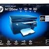 For windows xp, windows vista, windows 7 hp laserjet m1522nf multifunction printer series full feature software, drivers. 1