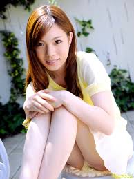 佐々木絵美（ささき・えみ）の動画・画像まとめ | 口コミ屋