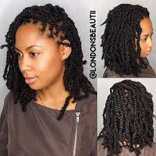 Lavette Thomas (applebottom_sexyguhl)