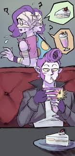 Blue Doggo Bluedoggos Rule Twitter Star Art Fan Art Drawings