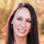 The Fickling School of Real Estate