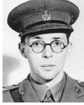 2 Intelligence Company