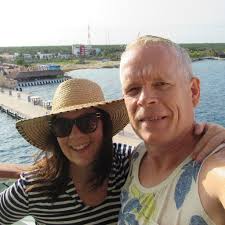 Gaylon Tuggle (@gaylontuggle)