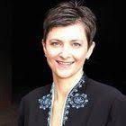 Michael Choiniere has been appointed Director of Sales and Marketing at The  Carillon Hotel & Spa