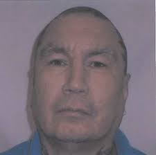 Police warn of risk to public after violent offender released