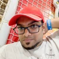 500+ "Earnest ." profiles