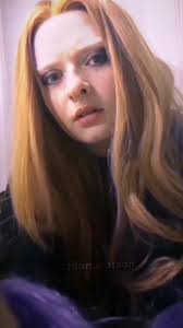 LACHYY 😻😻 #lachlanwatson #edit #foryou #fypシ #glen @not lachlan