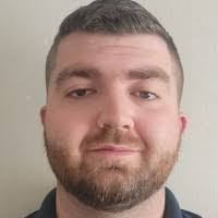 Ilie Spilca's Instagram, Twitter & Facebook