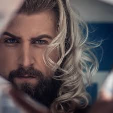 Instagram post by Phoenix Ørion Grey • Dec 2, 2017 at 8:47pm UTC