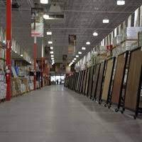 Check out our catalog for the latest trends in flooring and more ⬇️ lnk.bio/flooranddecor. Floor Decor Camelback East 0 Tips