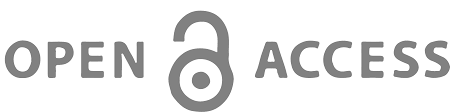 FrancoAngeli open access