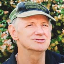 Milton David Phipps Obituary October 8, 2018