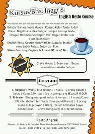 English (us) · suomi · svenska · español · português (brasil). English Resto Cours Coursresto Twitter