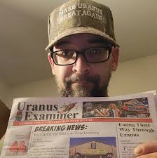 I love when Kiddy is always doing his eye thing in DK Land 3 like he's  mocking other baddies lol.