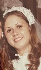 Linda M. Miller Obituary (2025)