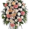 What do you do in lieu of flowers? 3