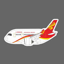 Перевод '航空港' с китайского на русский: é¦™æ¸¯èˆªç©ºç©ºä¸­å·´å£«a350 Qç‰ˆæ°'èˆªæ©Ÿé£›æ©Ÿé€ åž‹é˜²æ°´è²¼ç´™ç­†é›»è¡ŒæŽç®±å®‰å…¨å¸½è²¼å°ºå¯¸90mm Yahooå¥‡æ'©æ‹è³£