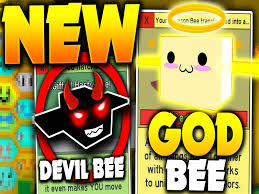 Here are all the currently available promo codes for bee swarm simulator. Bee Swarm Simulator Wallpapers Wallpaper Cave