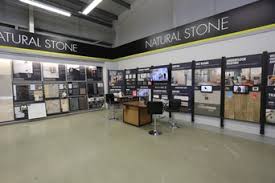 Our stylish range includes trendy copper, gunmetal, stone, glass mosaic tiles. Gloucester