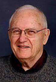 Polk County Obituaries