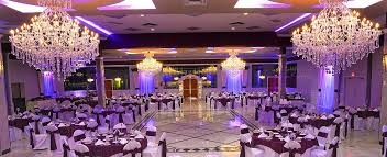 Banquet Halls In Butler Pa Wedding Reception Halls Wedding Reception Hall Wedding Hall Wedding Reception Chairs