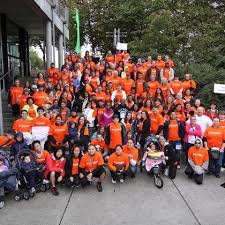 Peter hospital listed in the u.s. Providence Reviews Glassdoor