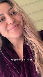 Jennifer Snay's Instagram, Twitter & Facebook