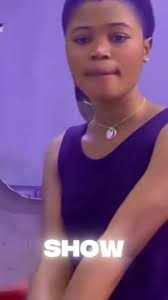 Explore Creative Editing with CapCut App