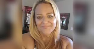 Kathryn "Katie" Anne Driggers Peo Obituary