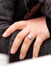 Zara tindall and her husband, mike tindall, have a new bundle of joy. A List Engagement Rings Celebrity Engagement Rings Trending Engagement Rings Best Engagement Rings