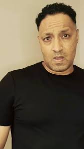 Shout out to my newest followers! Excited to have you onboard! Samuel  Warren Jr., Michael Walford, Alade Lateef