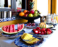 Paseos por sevilla ретвитнул(а) hotel casa imperial sevilla. Hotel Casa Imperial Seville