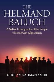 Check spelling or type a new query. Berghahn Books All